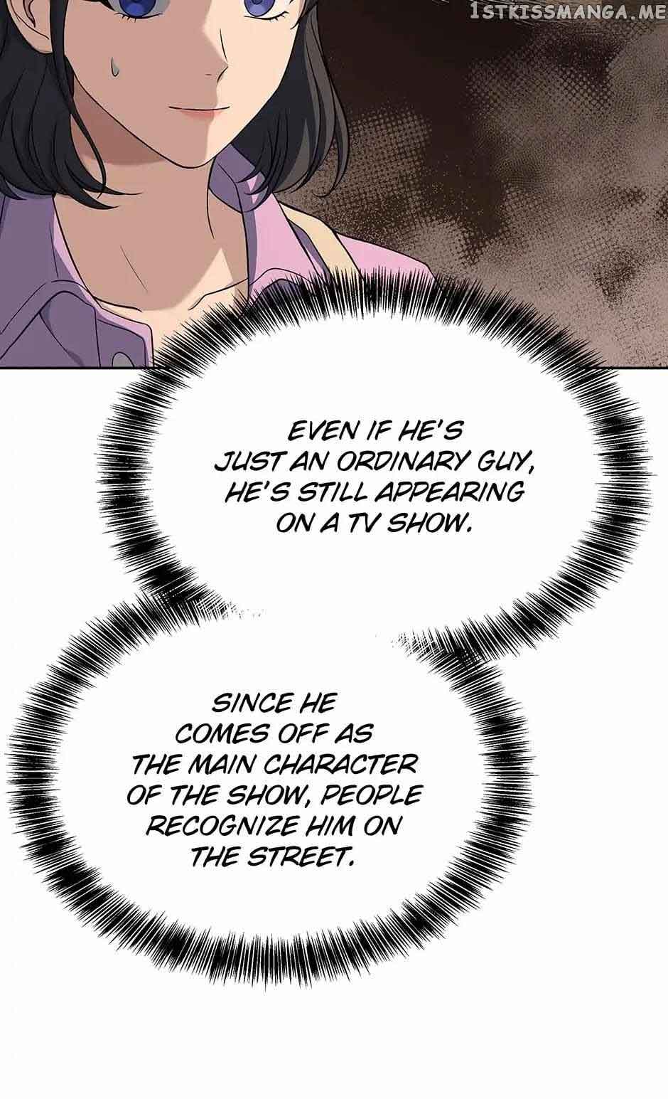 Youngest Chef from the 3rd Rate Hotel chapter 67 page 82