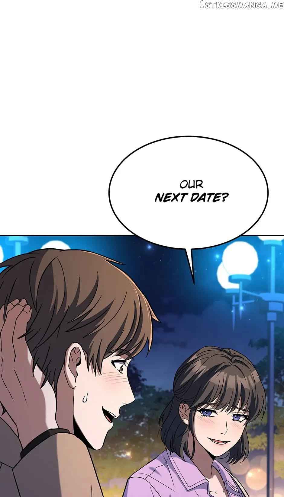 Youngest Chef from the 3rd Rate Hotel chapter 67 page 93