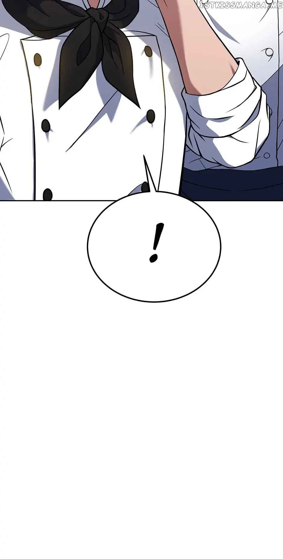Youngest Chef from the 3rd Rate Hotel chapter 69 page 33