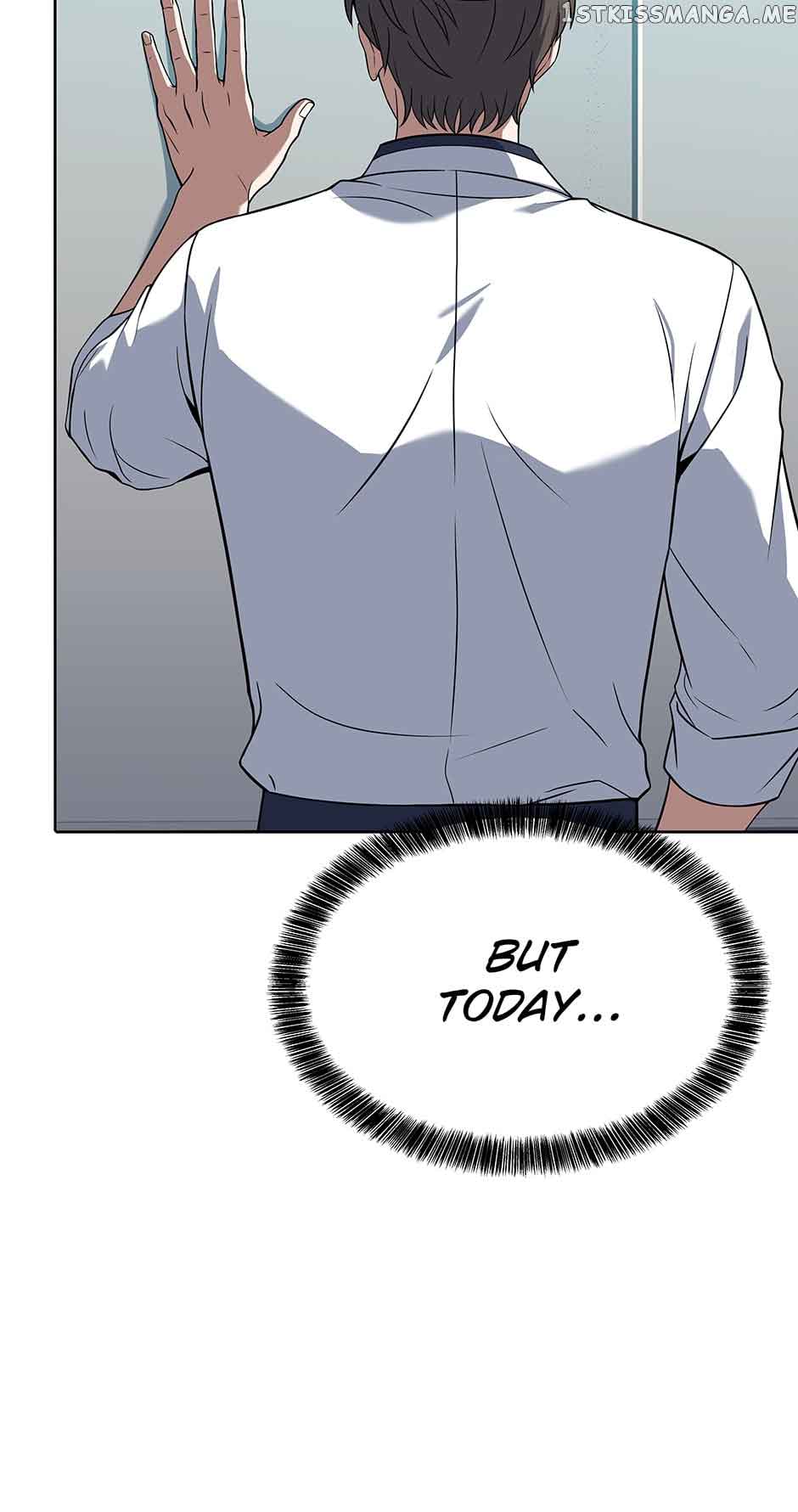 Youngest Chef from the 3rd Rate Hotel chapter 70 page 44