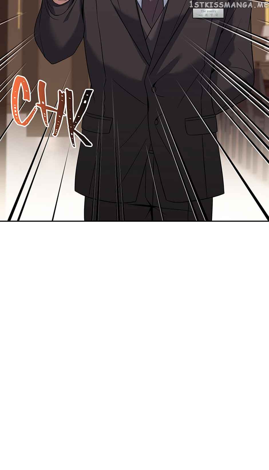 Youngest Chef from the 3rd Rate Hotel chapter 71 page 48