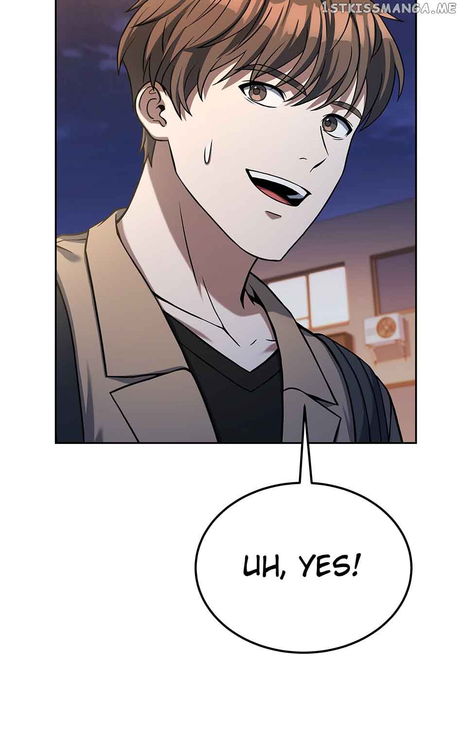 Youngest Chef from the 3rd Rate Hotel chapter 71 page 74