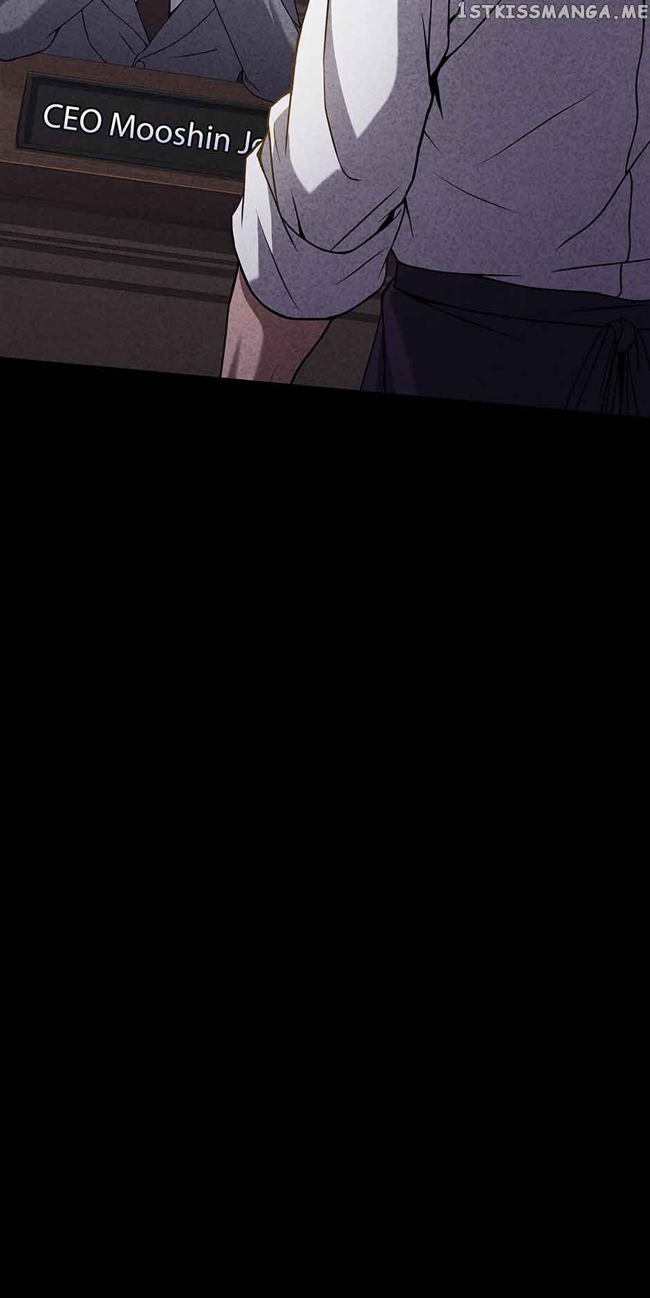Youngest Chef from the 3rd Rate Hotel chapter 71 page 80