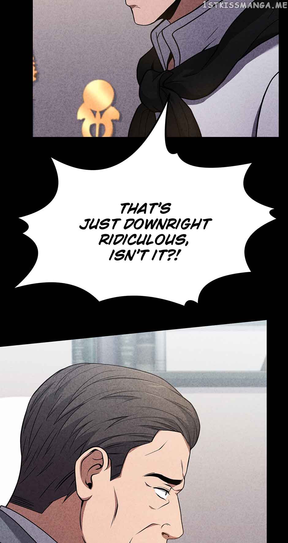 Youngest Chef from the 3rd Rate Hotel chapter 71 page 85