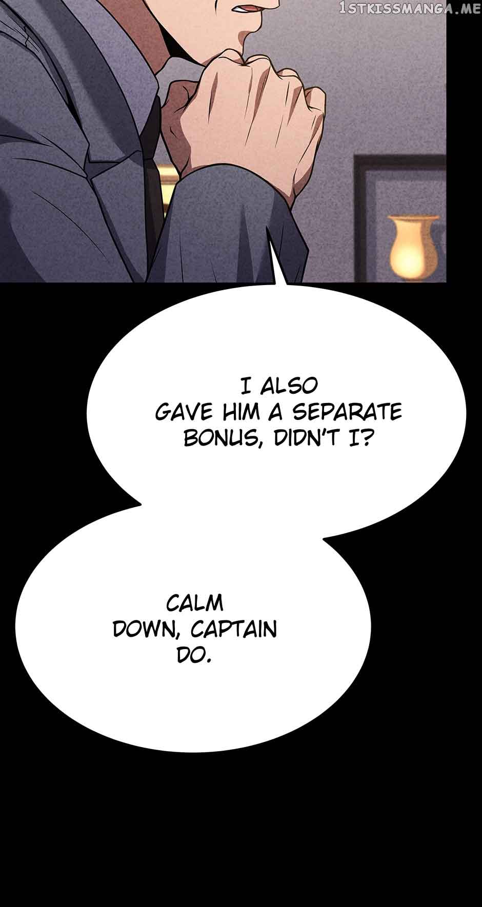 Youngest Chef from the 3rd Rate Hotel chapter 71 page 86