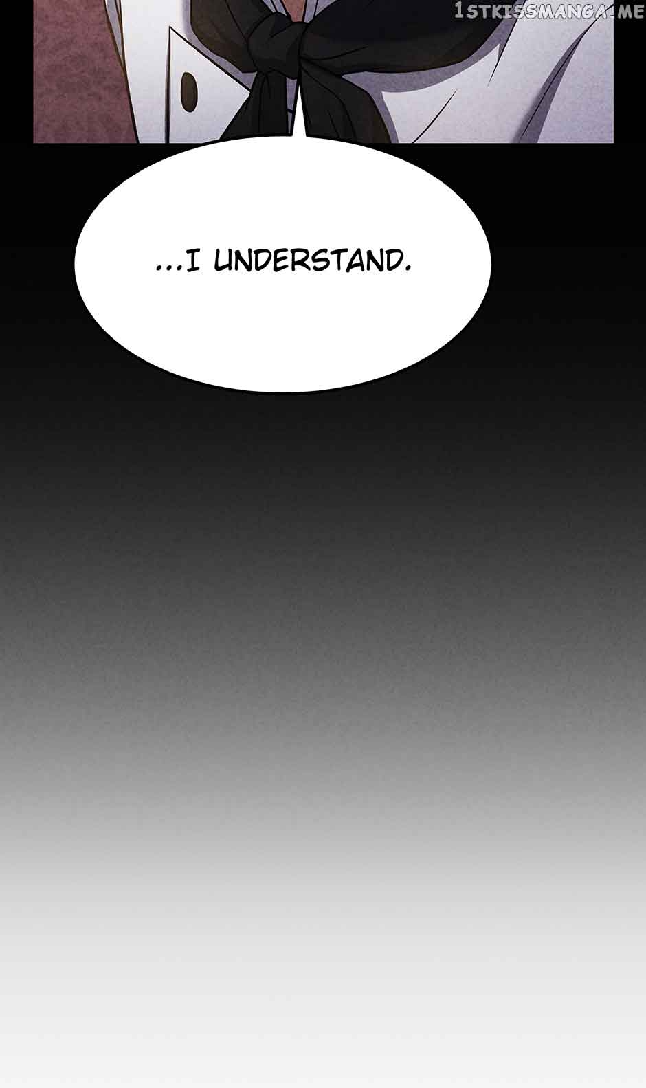 Youngest Chef from the 3rd Rate Hotel chapter 71 page 95