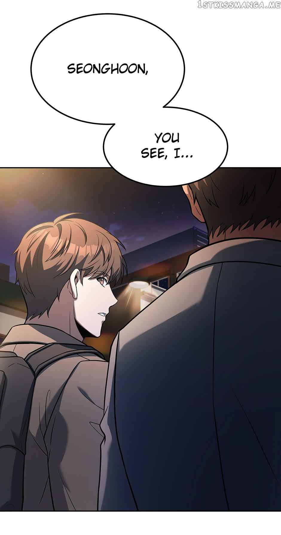 Youngest Chef from the 3rd Rate Hotel chapter 71 page 97