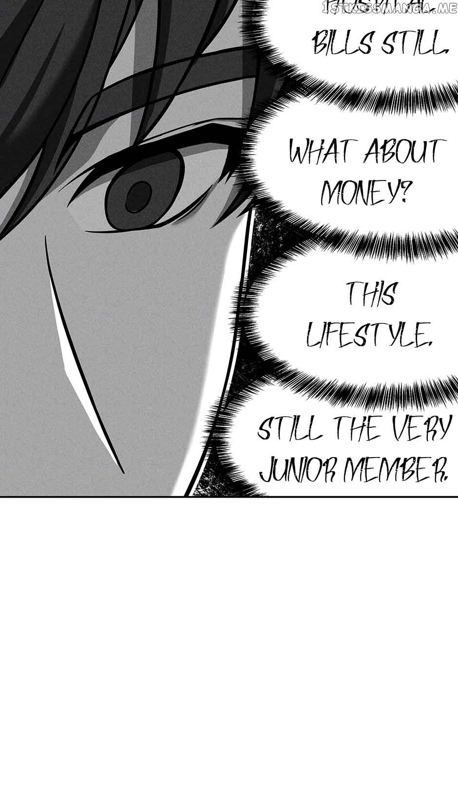 Youngest Chef from the 3rd Rate Hotel chapter 72 page 24