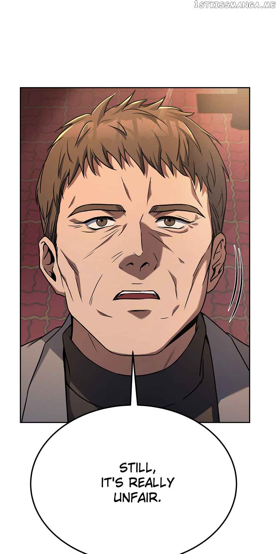 Youngest Chef from the 3rd Rate Hotel chapter 72 page 33
