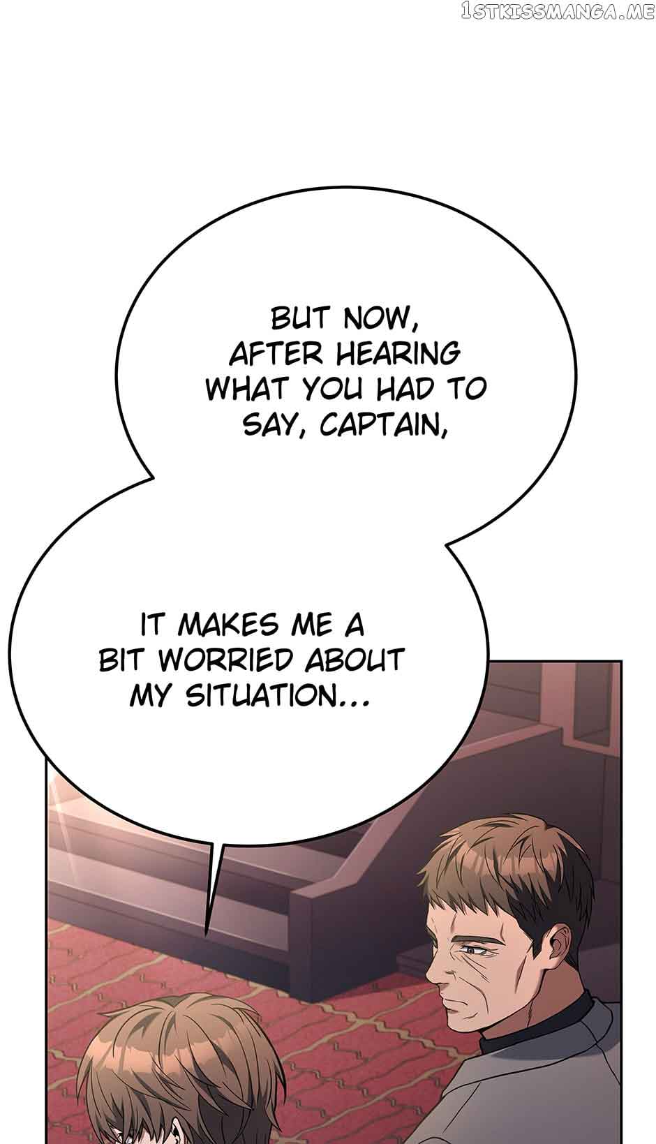 Youngest Chef from the 3rd Rate Hotel chapter 72 page 44