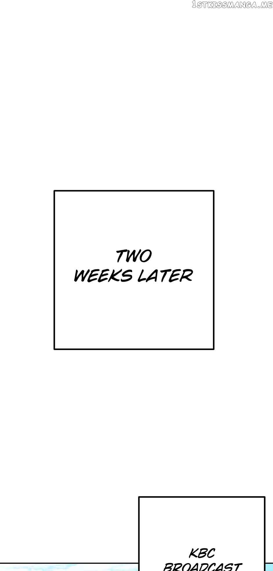 Youngest Chef from the 3rd Rate Hotel chapter 72 page 62