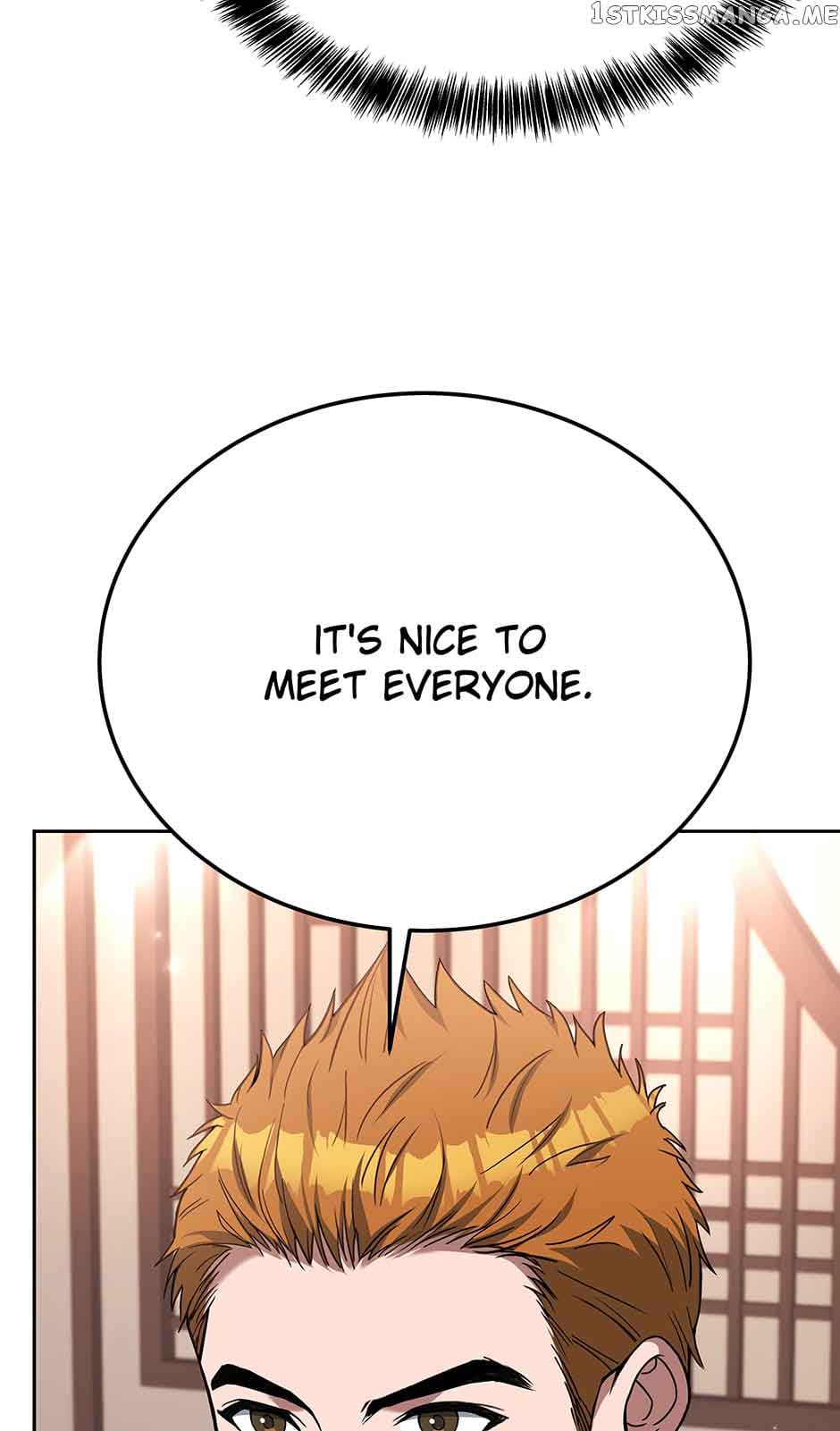 Youngest Chef from the 3rd Rate Hotel chapter 72 page 93