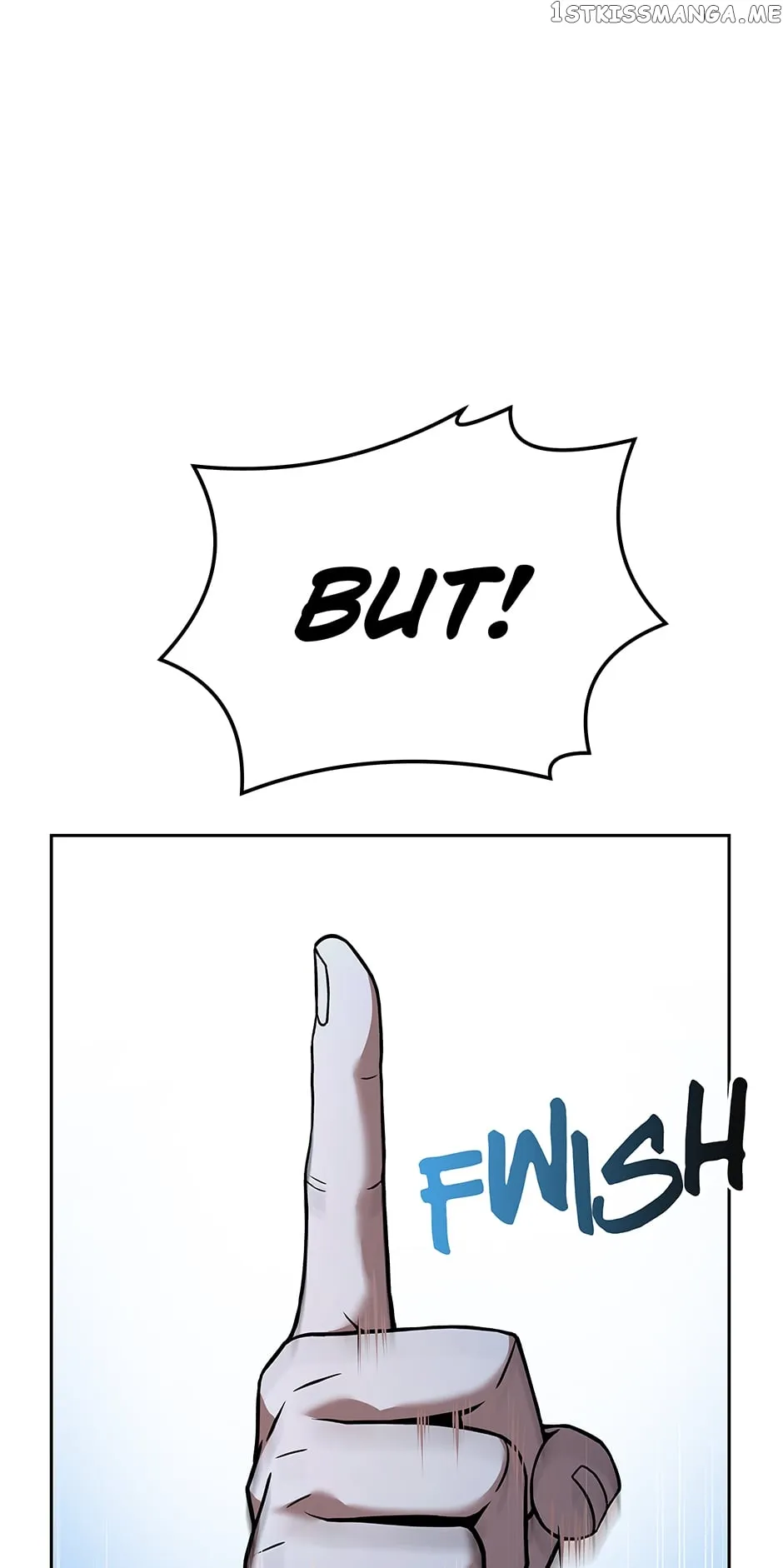 Youngest Chef from the 3rd Rate Hotel chapter 73 page 14