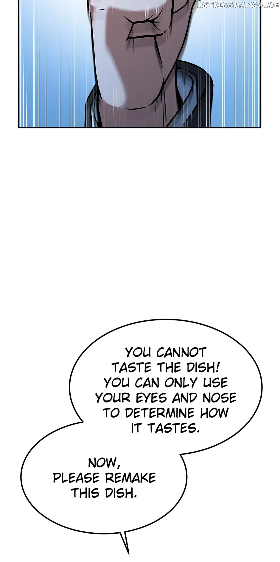 Youngest Chef from the 3rd Rate Hotel chapter 73 page 15