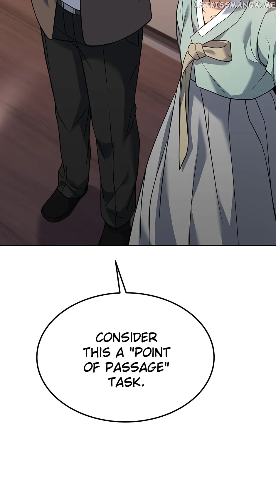 Youngest Chef from the 3rd Rate Hotel chapter 73 page 37
