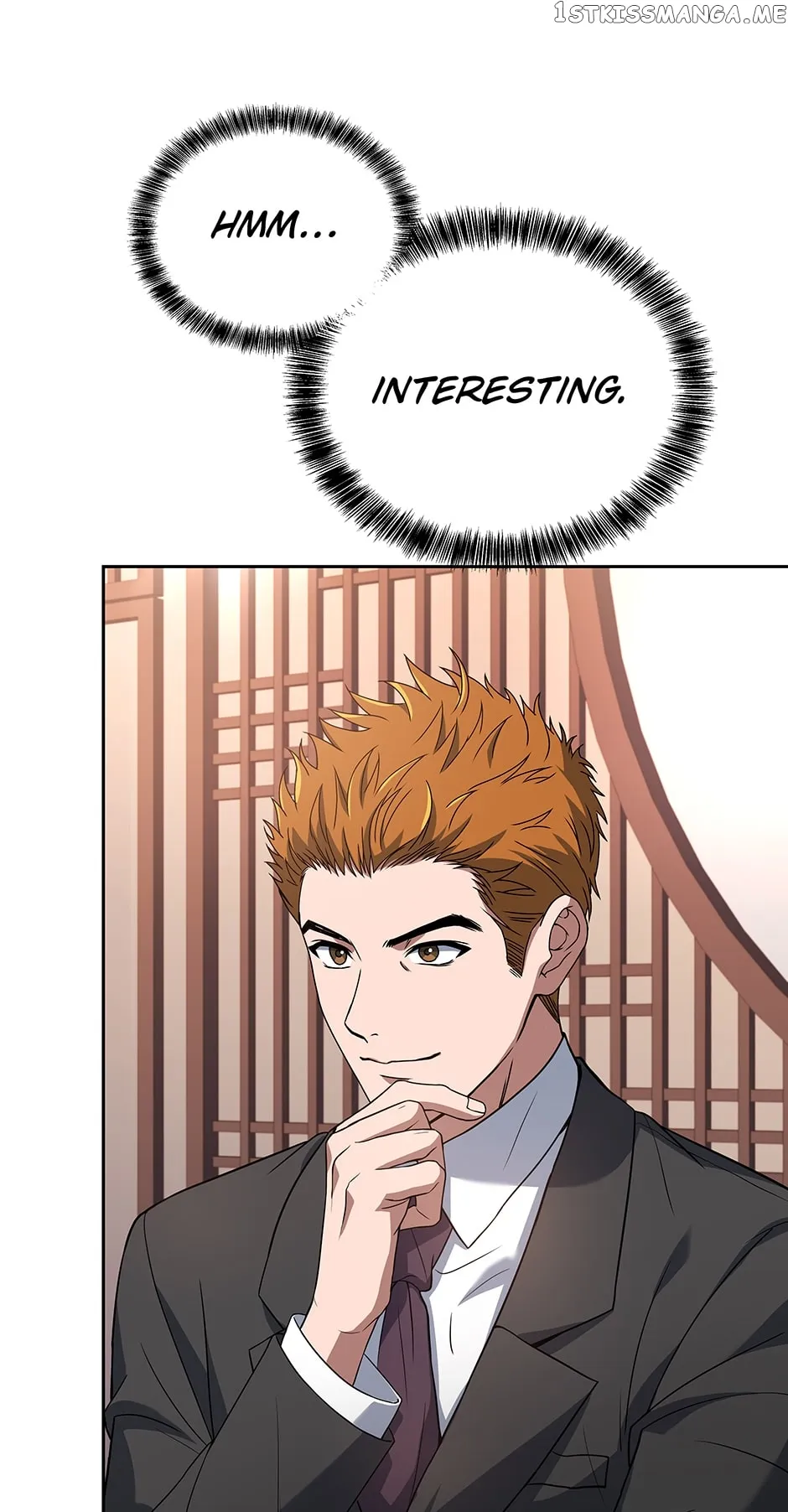 Youngest Chef from the 3rd Rate Hotel chapter 73 page 53