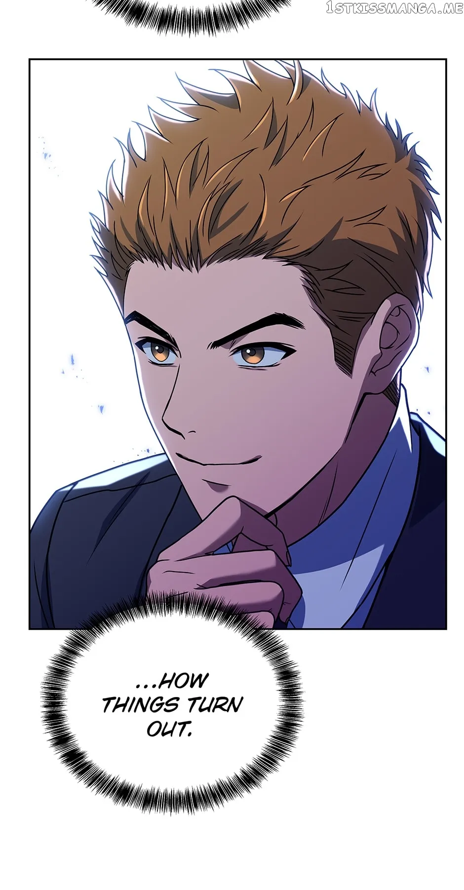 Youngest Chef from the 3rd Rate Hotel chapter 73 page 56