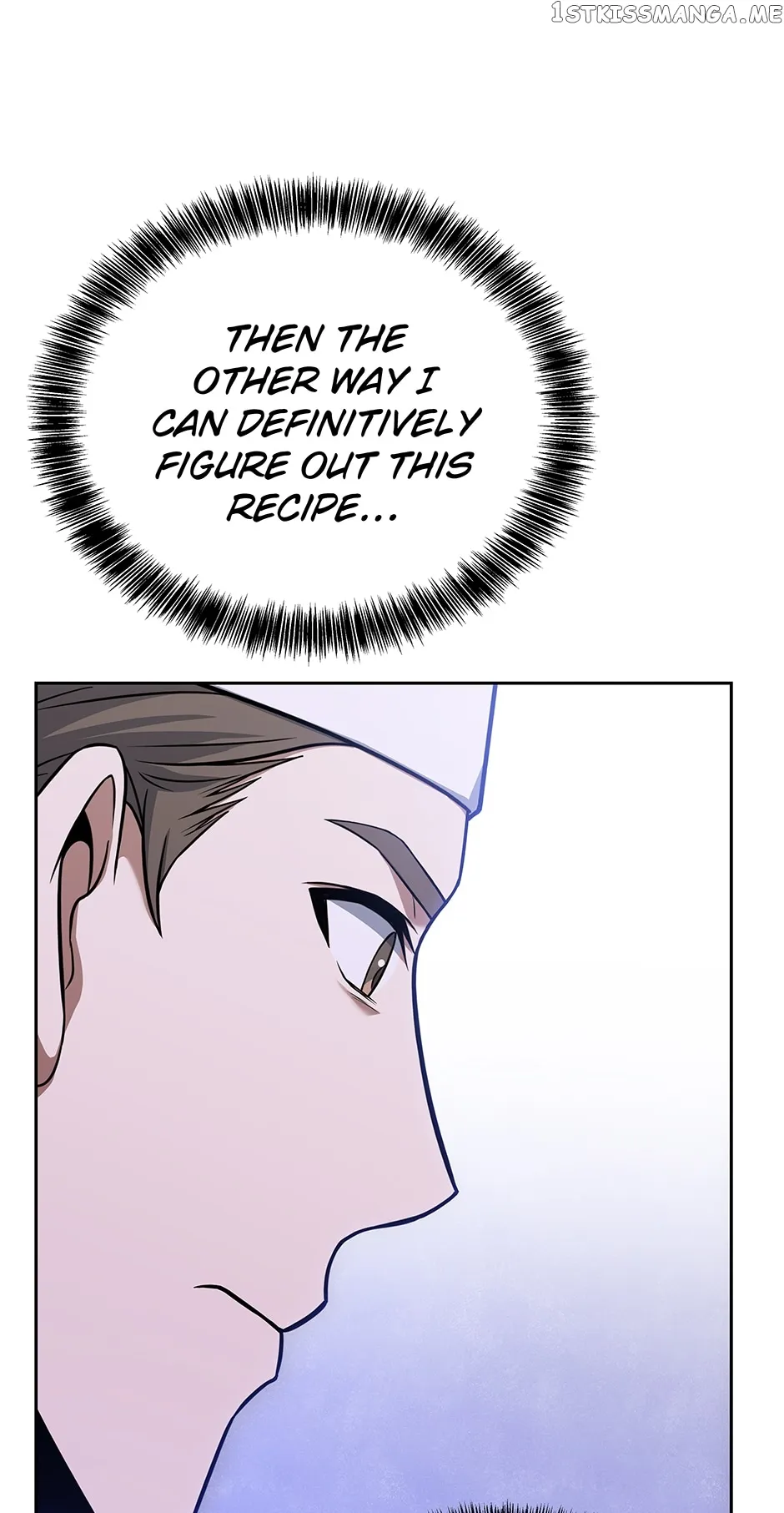 Youngest Chef from the 3rd Rate Hotel chapter 73 page 63