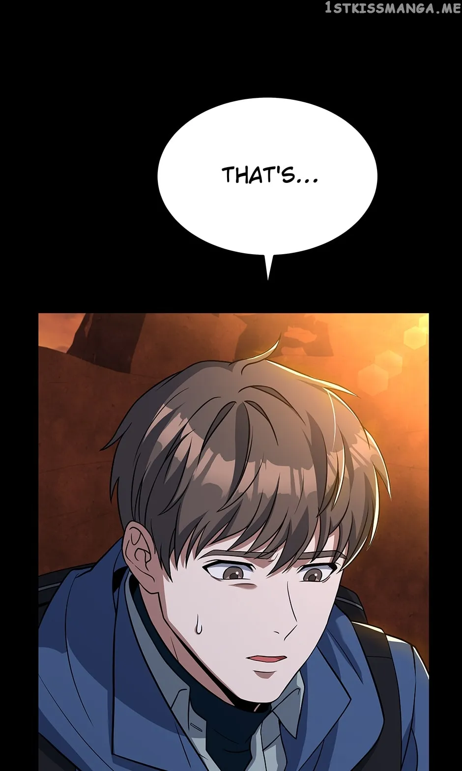 Youngest Chef from the 3rd Rate Hotel chapter 73 page 70