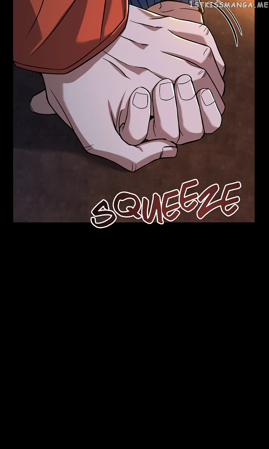 Youngest Chef from the 3rd Rate Hotel chapter 73 page 73
