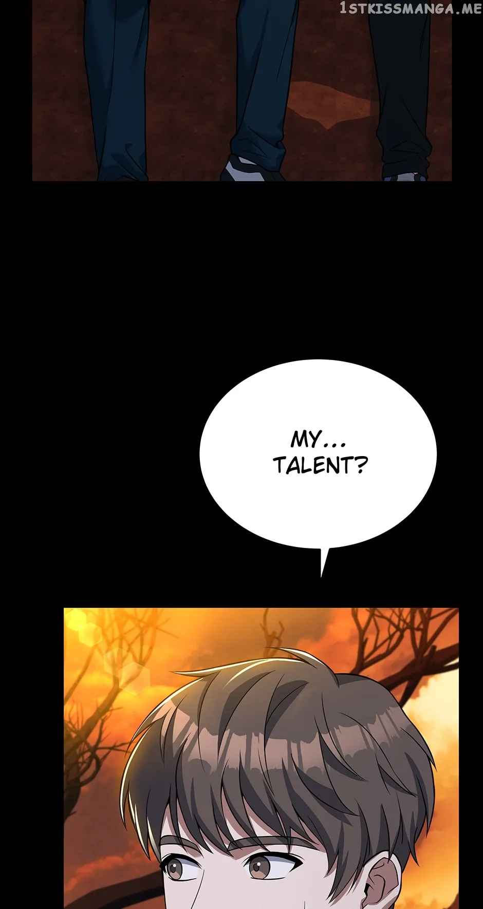 Youngest Chef from the 3rd Rate Hotel chapter 73 page 75