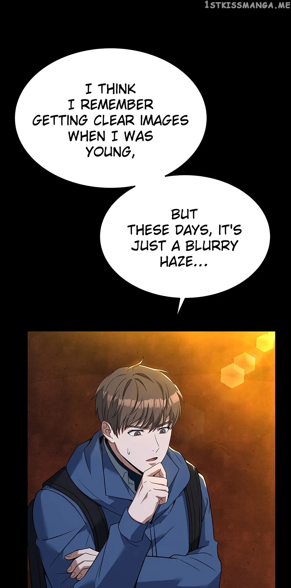 Youngest Chef from the 3rd Rate Hotel chapter 73 page 78