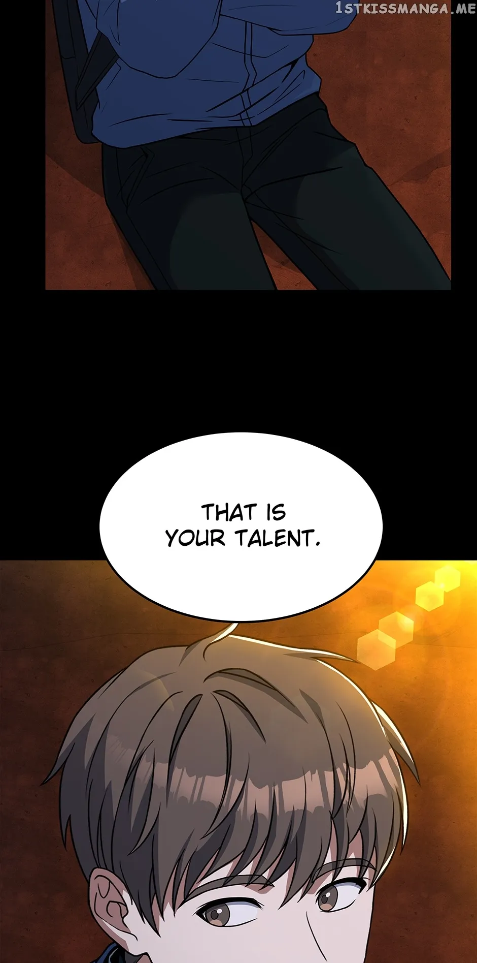 Youngest Chef from the 3rd Rate Hotel chapter 73 page 79