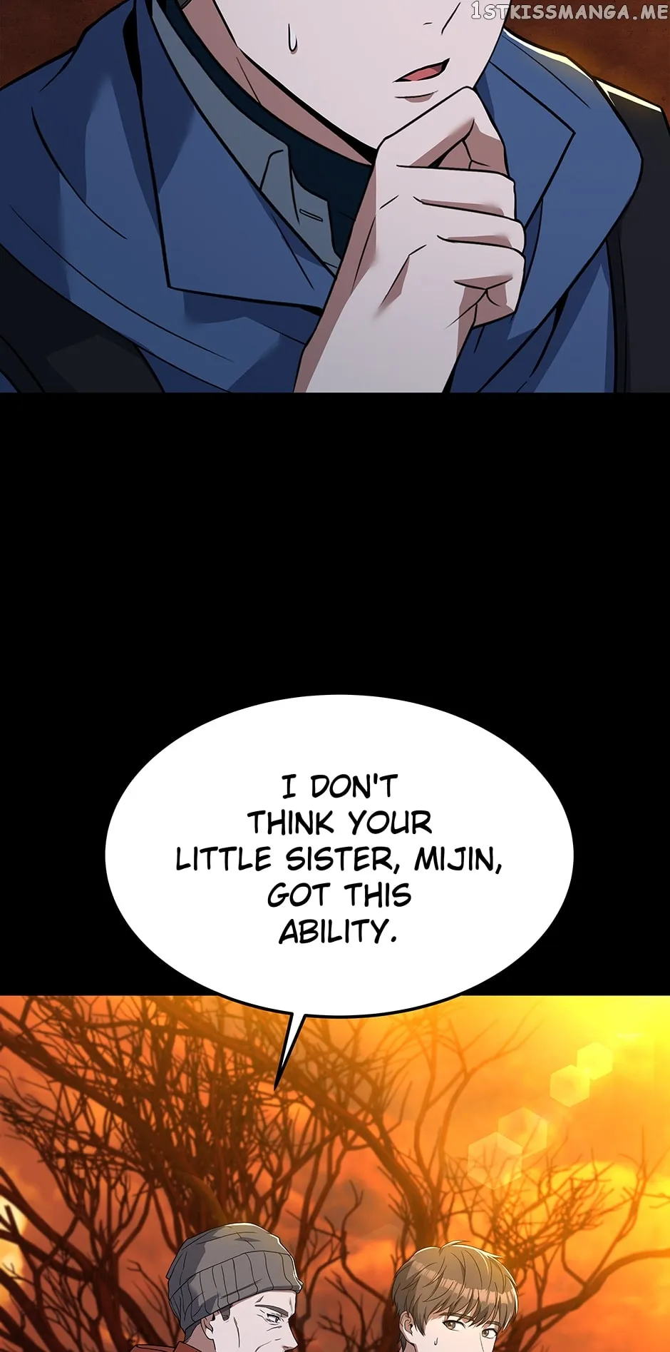 Youngest Chef from the 3rd Rate Hotel chapter 73 page 80