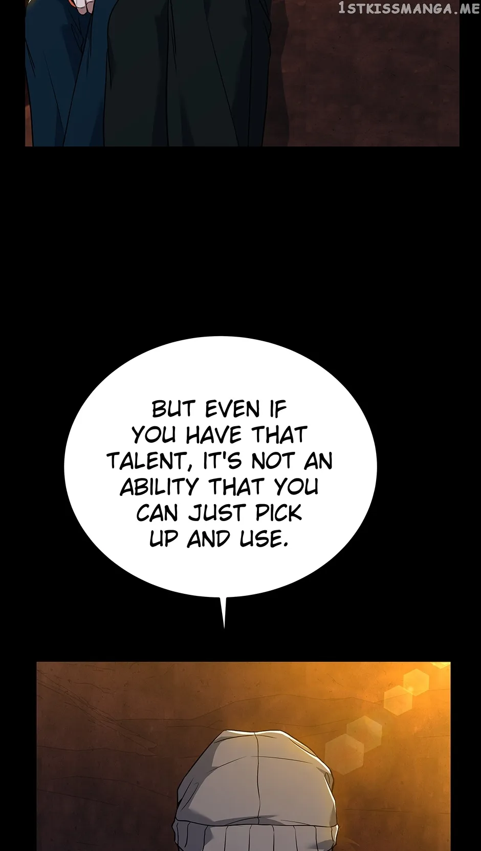 Youngest Chef from the 3rd Rate Hotel chapter 73 page 83