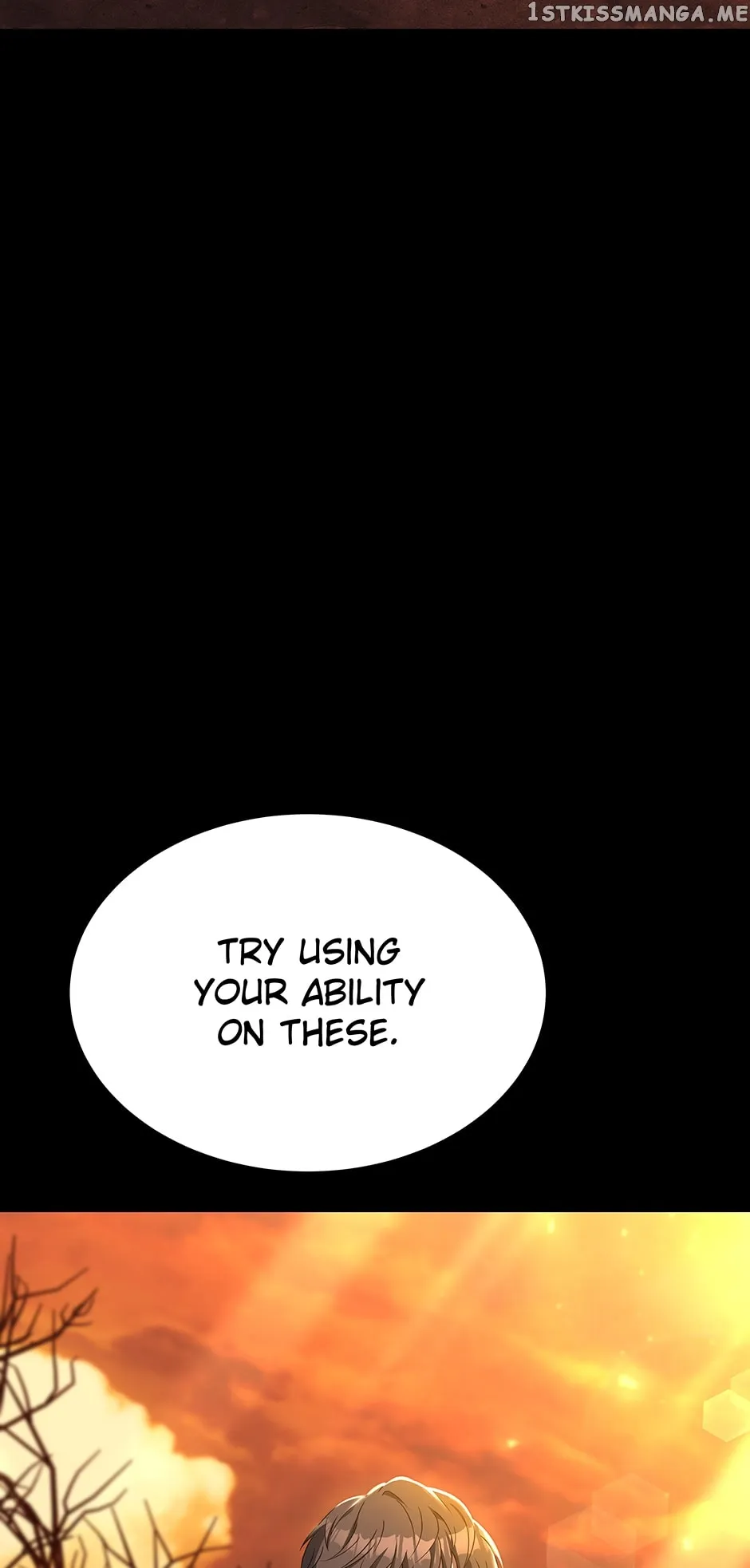 Youngest Chef from the 3rd Rate Hotel chapter 73 page 94