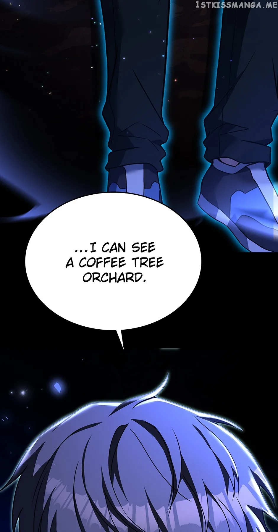 Youngest Chef from the 3rd Rate Hotel chapter 73 page 99