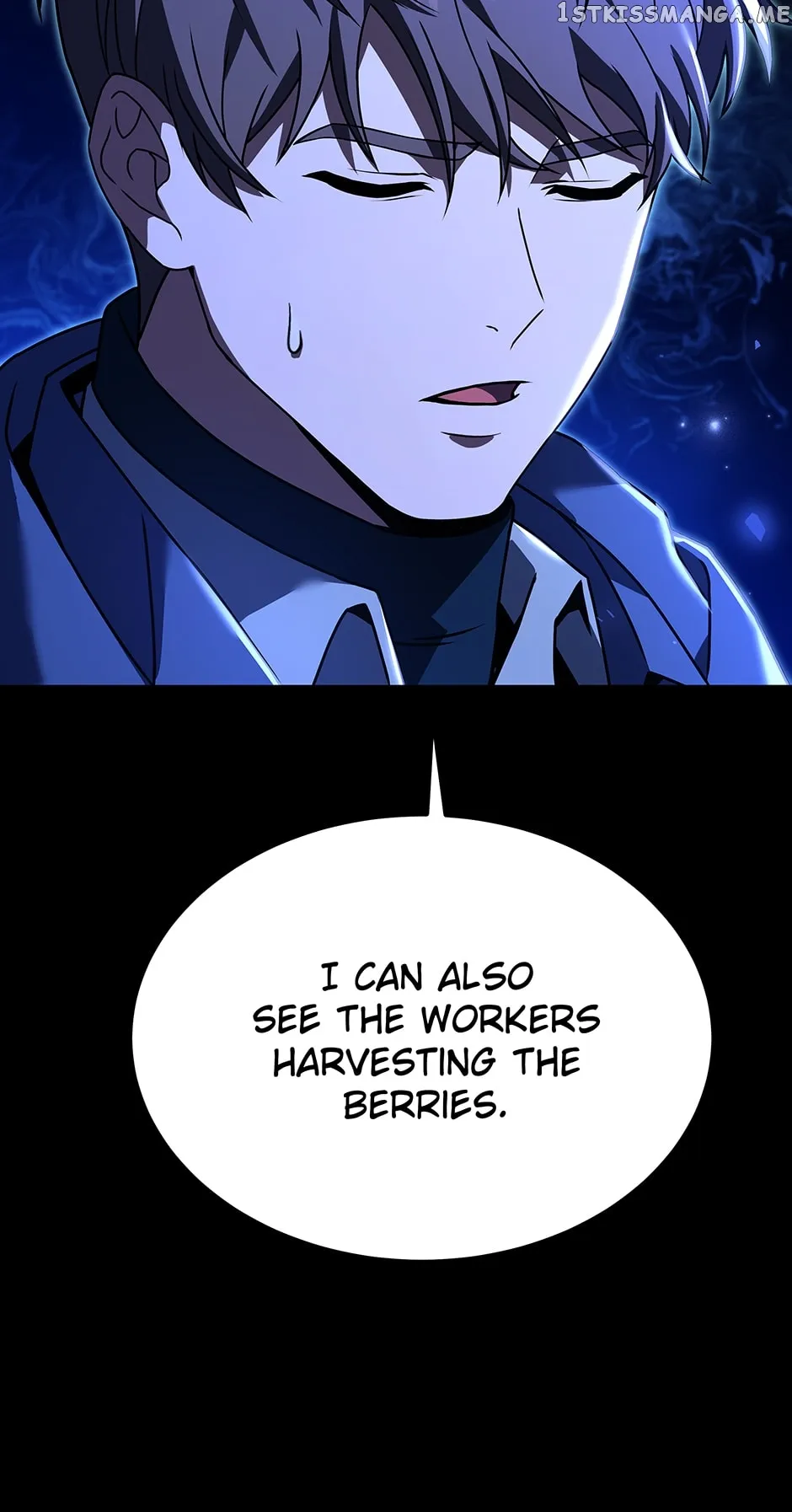 Youngest Chef from the 3rd Rate Hotel chapter 73 page 100