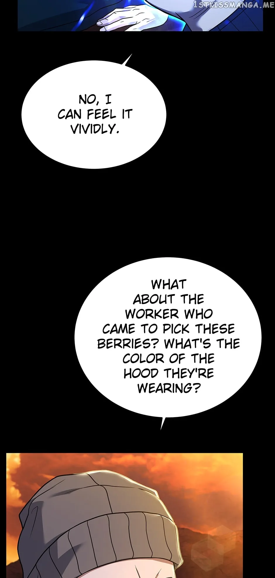 Youngest Chef from the 3rd Rate Hotel chapter 73 page 102