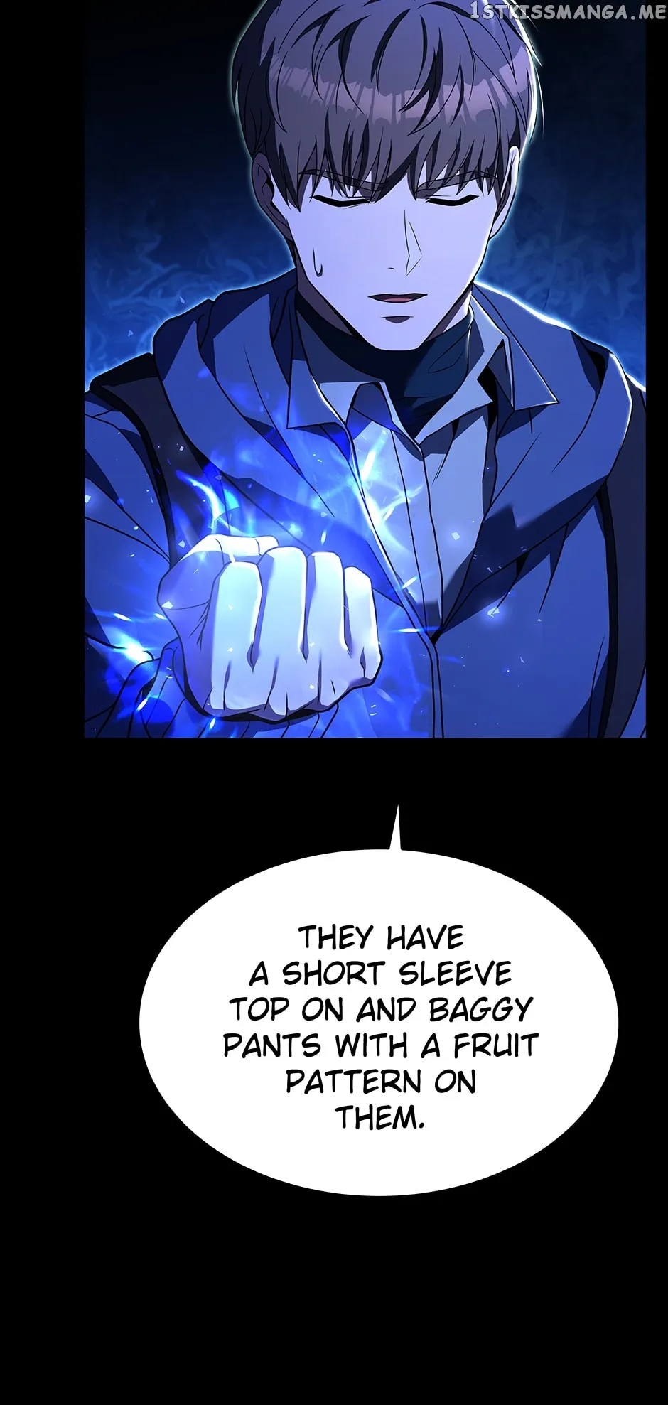 Youngest Chef from the 3rd Rate Hotel chapter 73 page 104