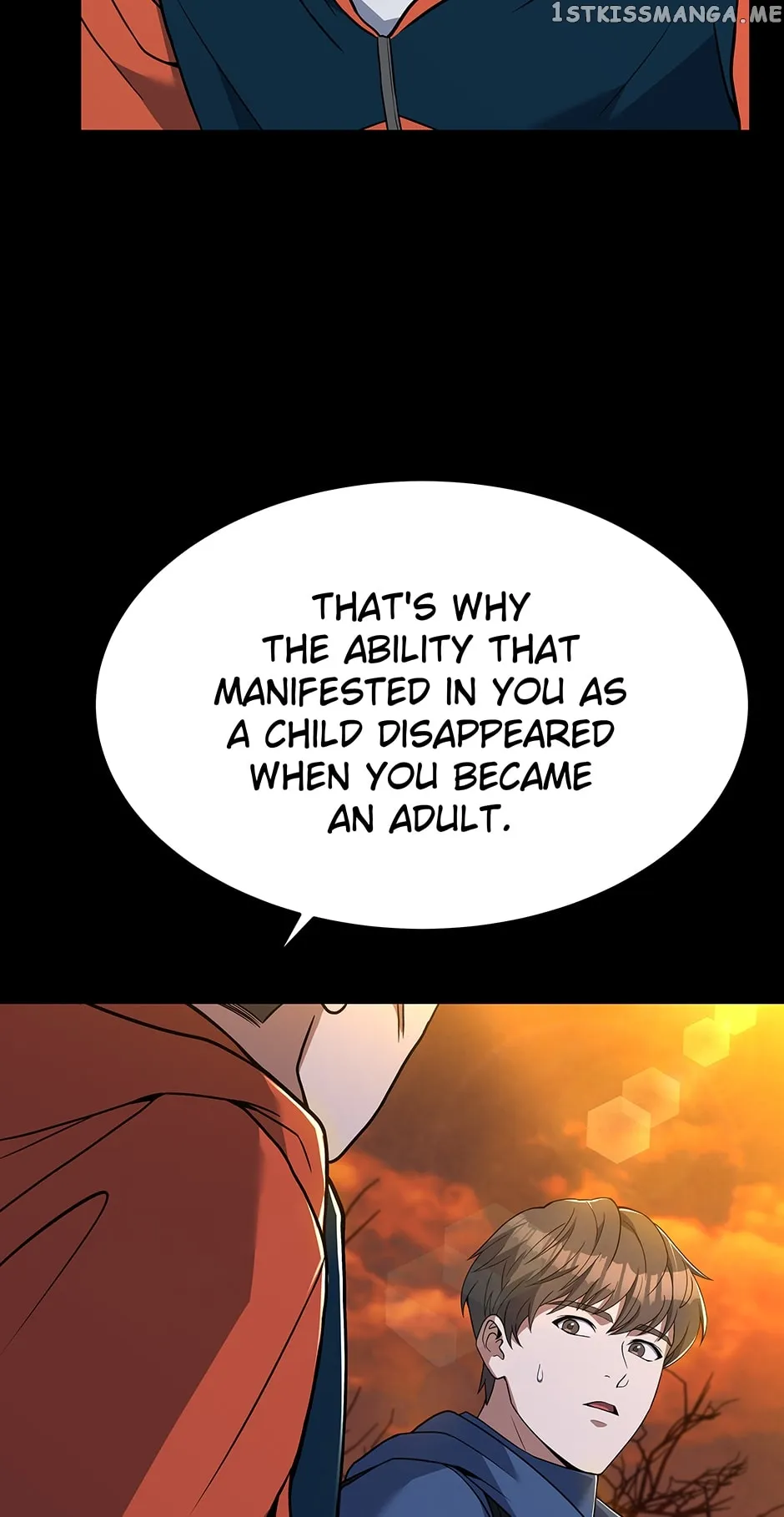 Youngest Chef from the 3rd Rate Hotel chapter 73 page 109
