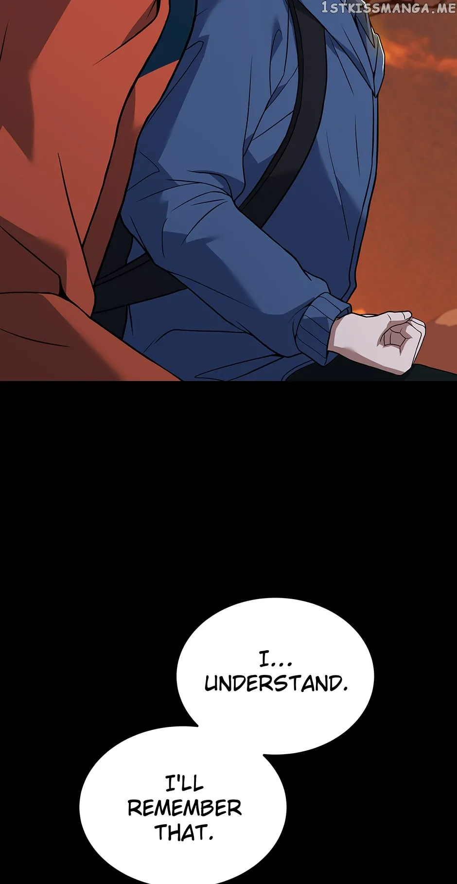 Youngest Chef from the 3rd Rate Hotel chapter 73 page 110