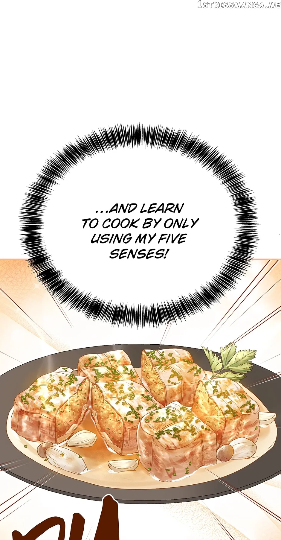 Youngest Chef from the 3rd Rate Hotel chapter 73 page 117