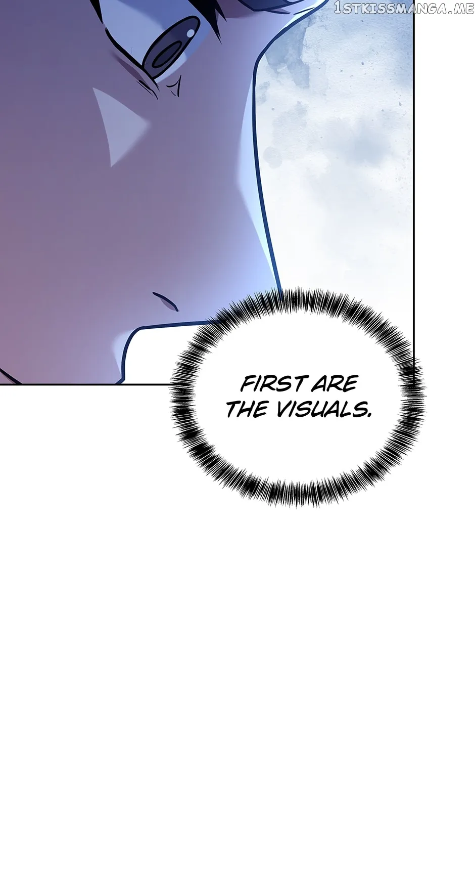 Youngest Chef from the 3rd Rate Hotel chapter 74 page 4
