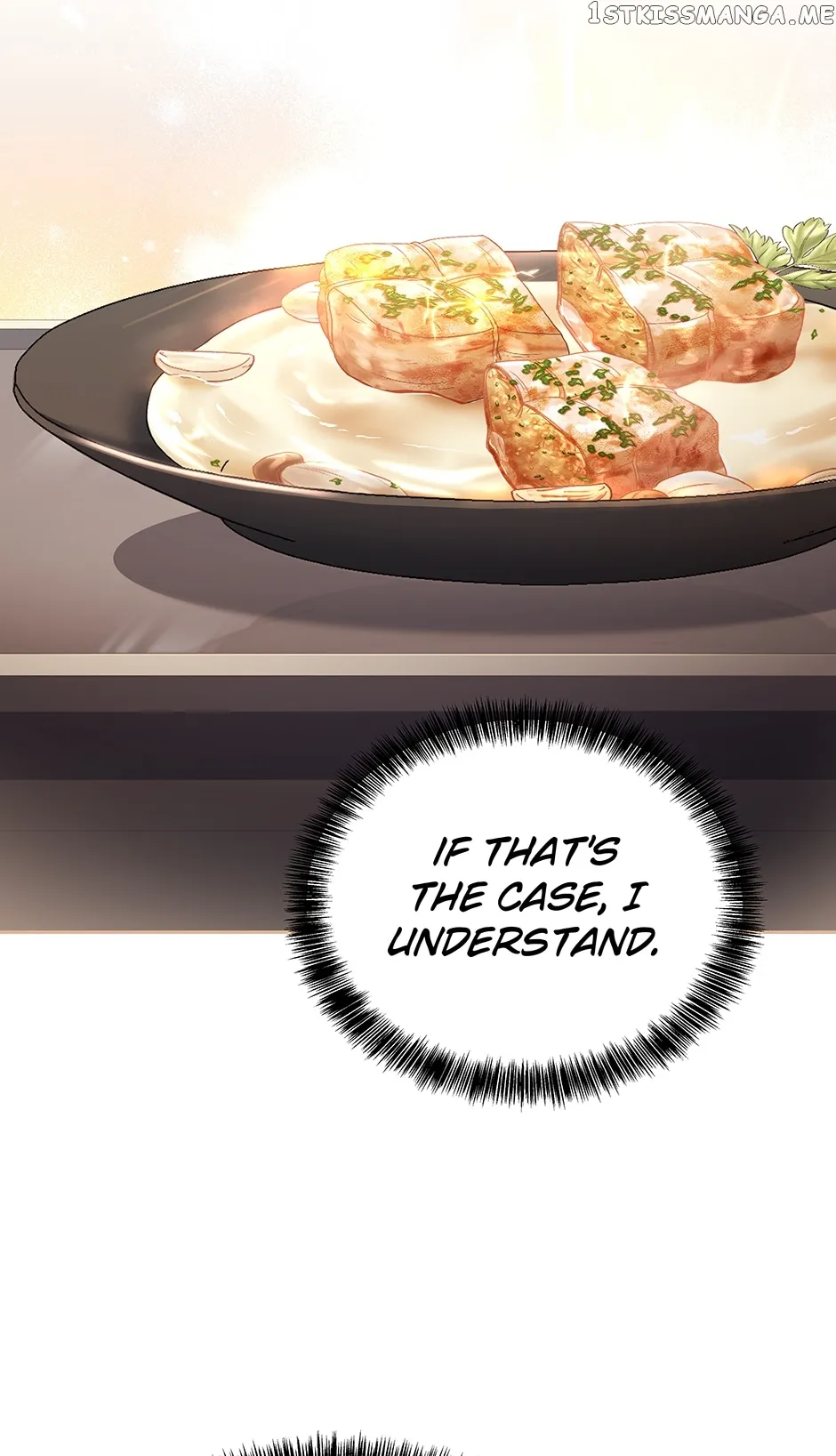 Youngest Chef from the 3rd Rate Hotel chapter 74 page 15