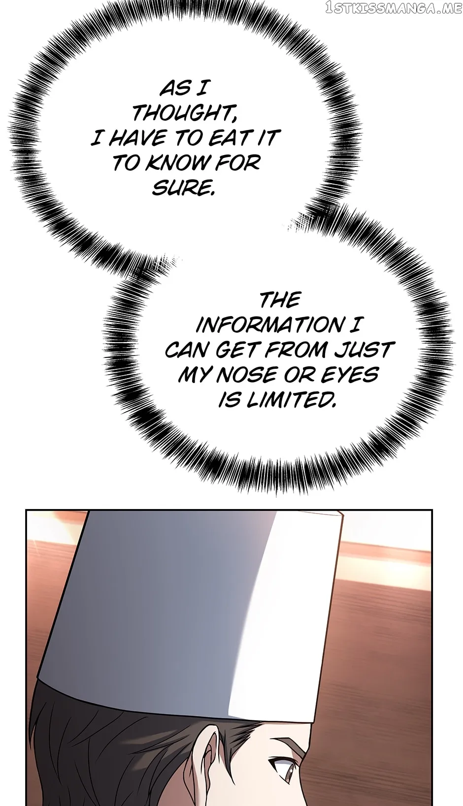 Youngest Chef from the 3rd Rate Hotel chapter 74 page 16