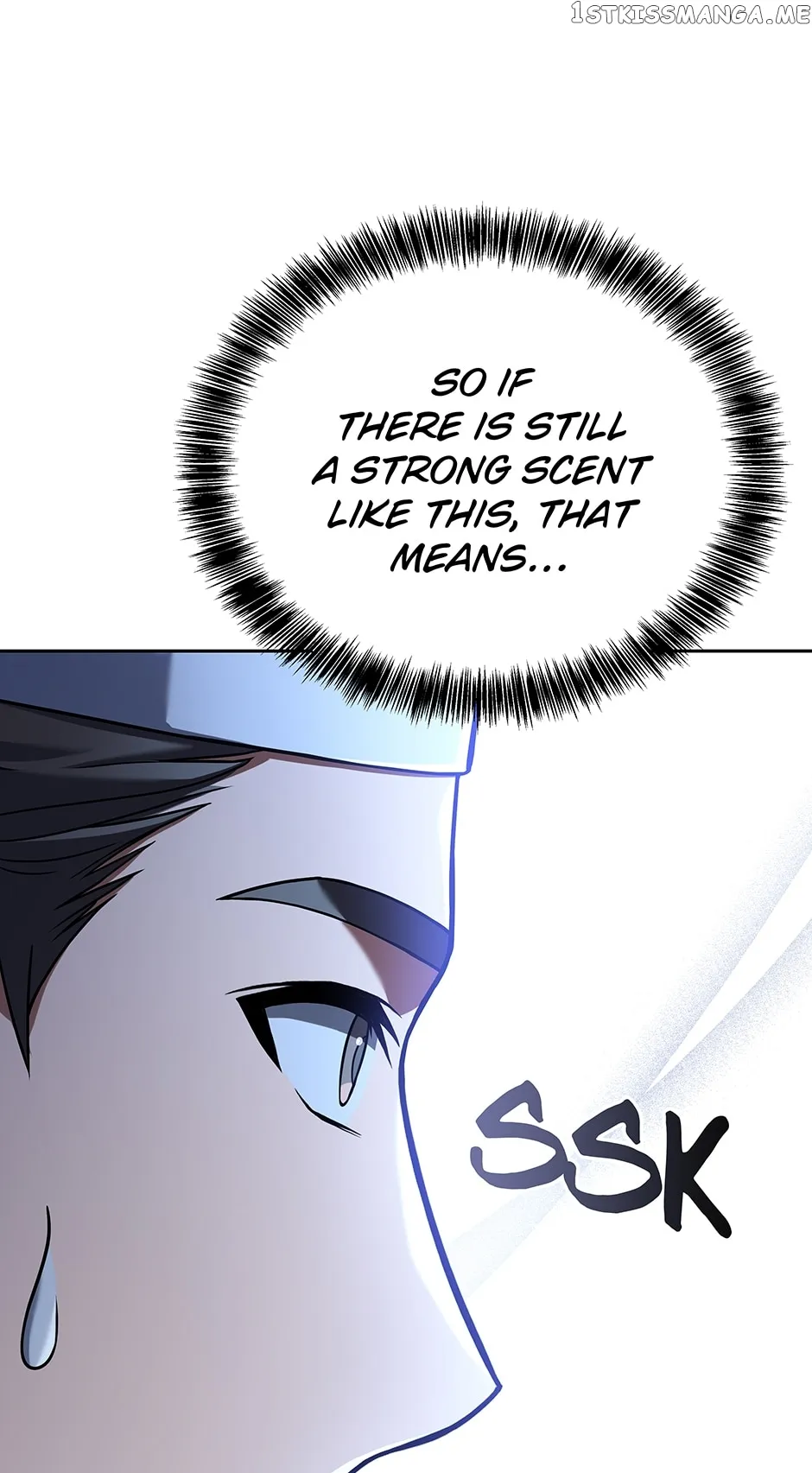 Youngest Chef from the 3rd Rate Hotel chapter 74 page 18