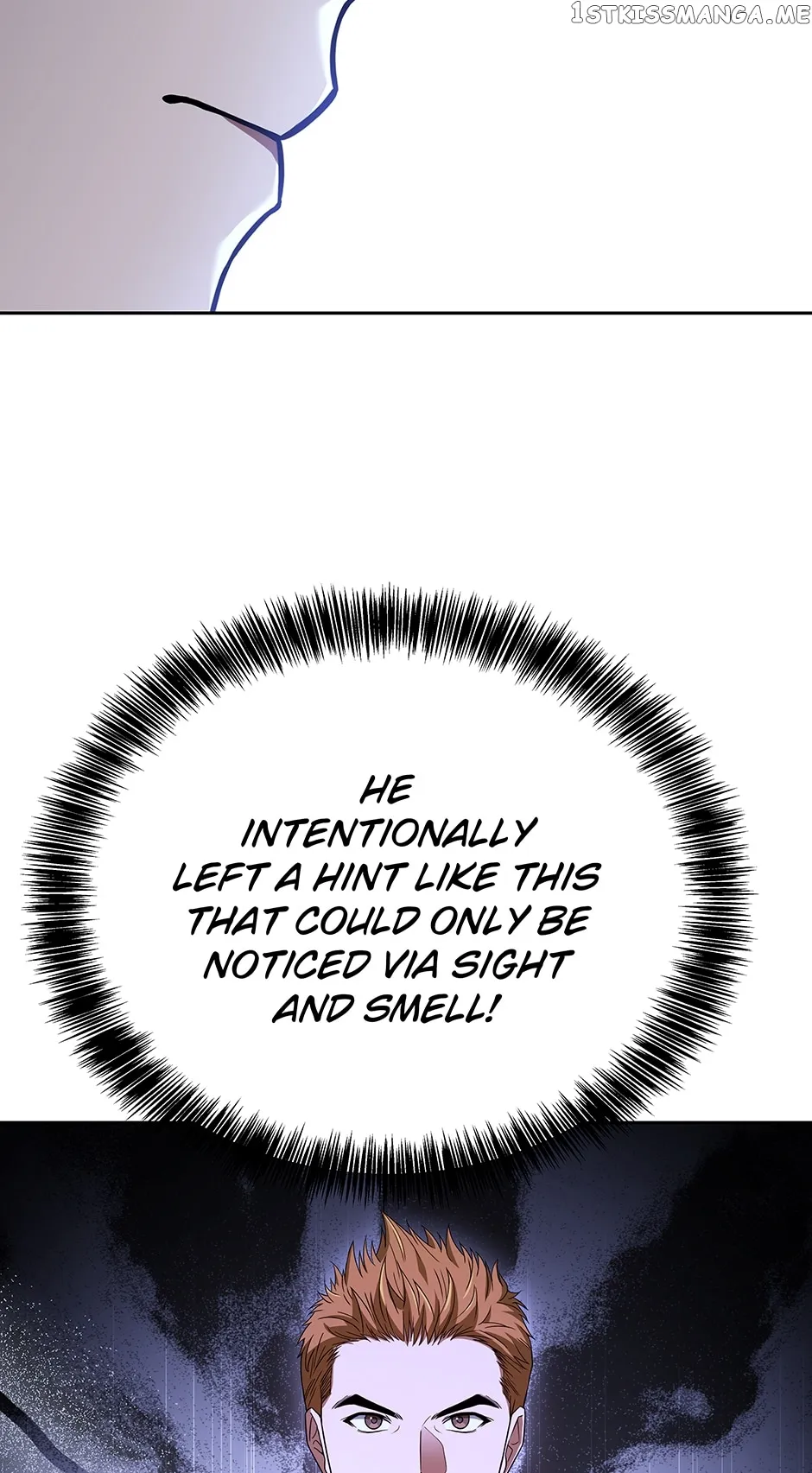 Youngest Chef from the 3rd Rate Hotel chapter 74 page 19