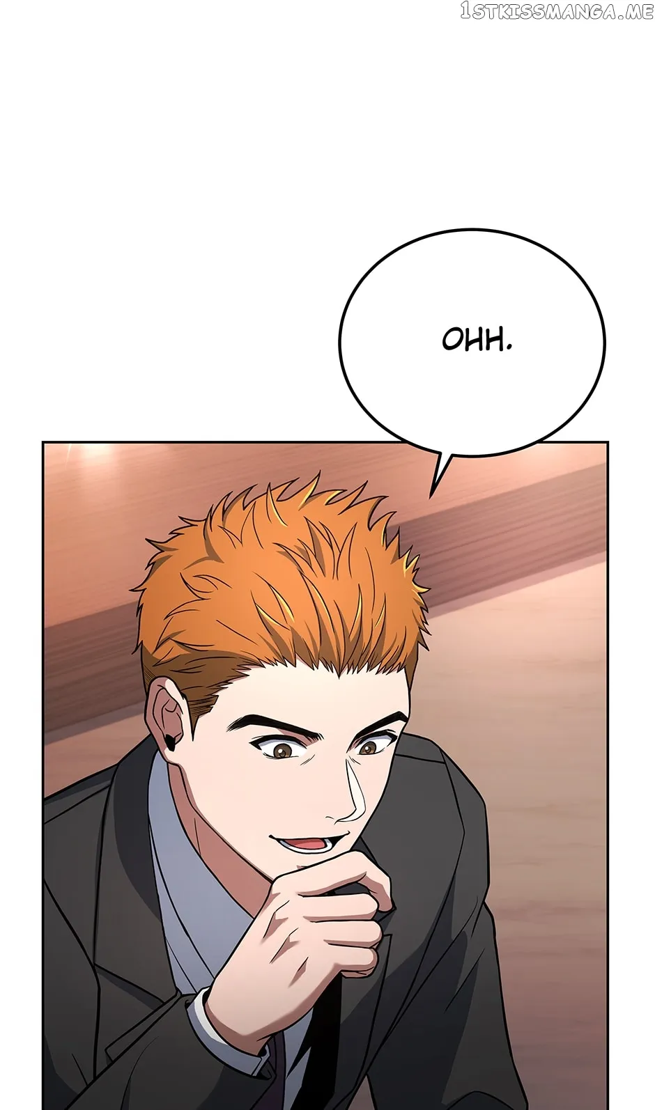 Youngest Chef from the 3rd Rate Hotel chapter 74 page 50