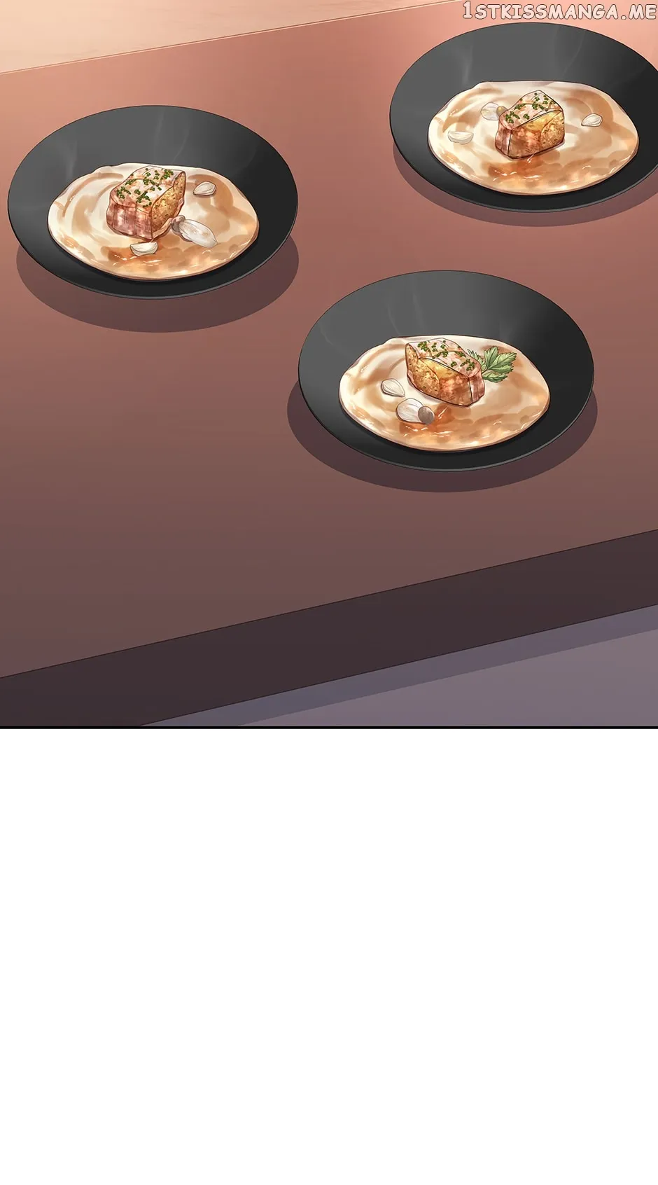 Youngest Chef from the 3rd Rate Hotel chapter 74 page 57