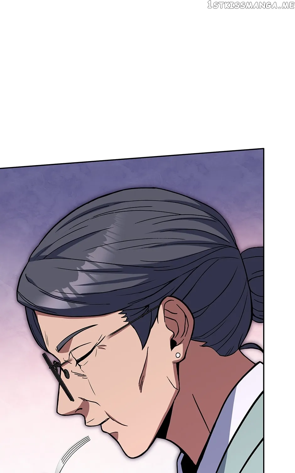 Youngest Chef from the 3rd Rate Hotel chapter 74 page 62