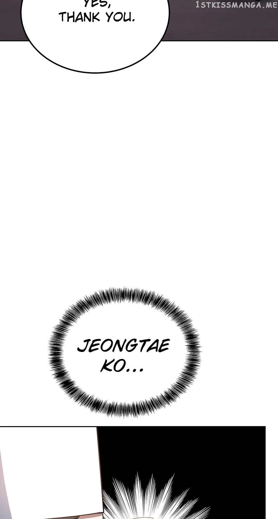 Youngest Chef from the 3rd Rate Hotel chapter 74 page 70