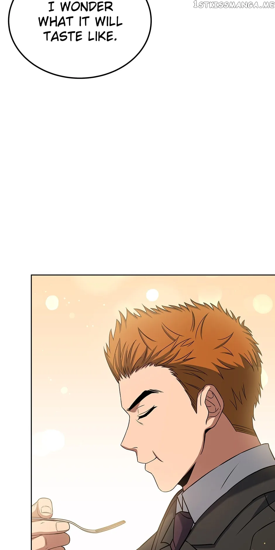 Youngest Chef from the 3rd Rate Hotel chapter 74 page 77