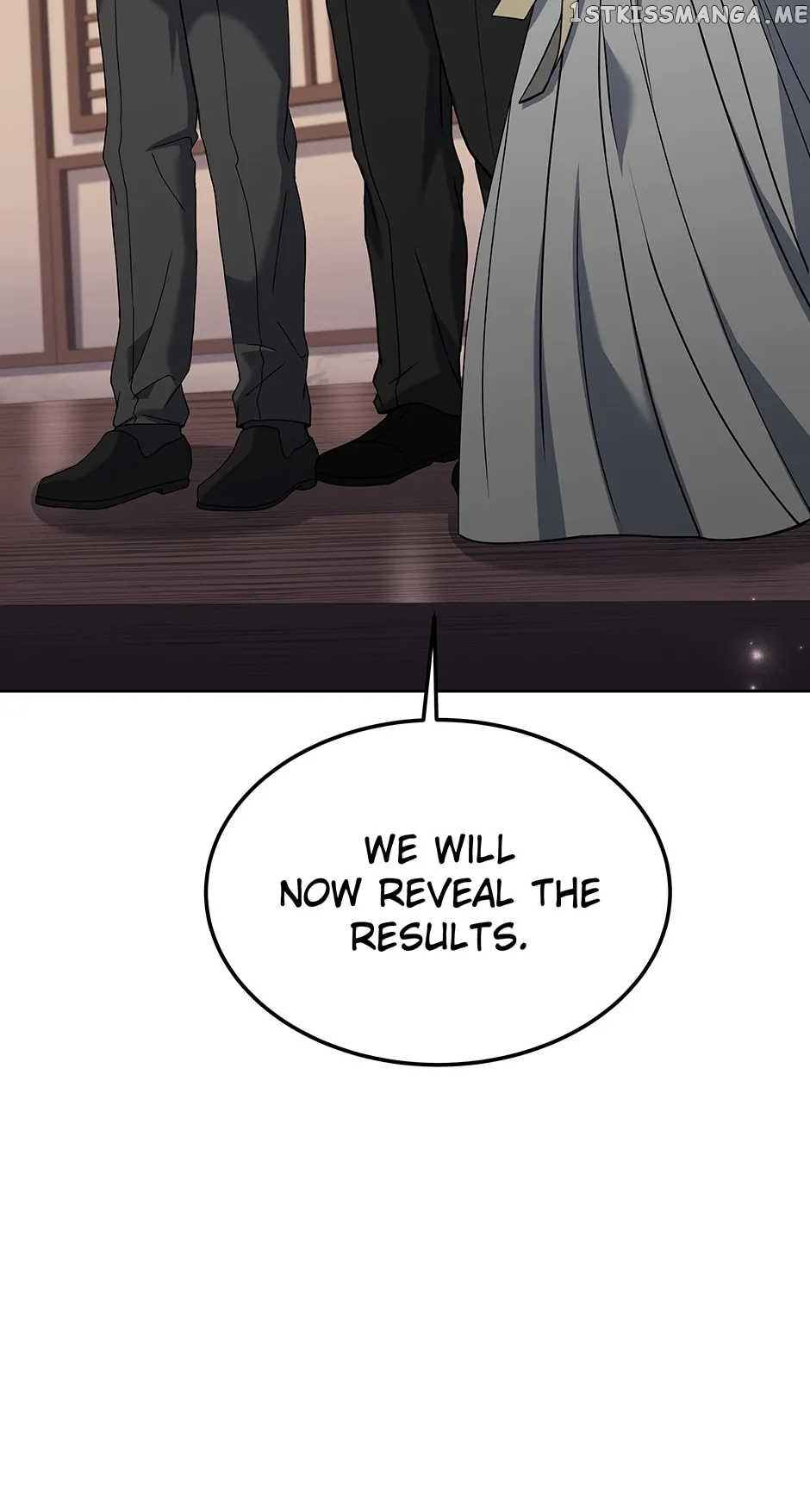 Youngest Chef from the 3rd Rate Hotel chapter 74 page 91