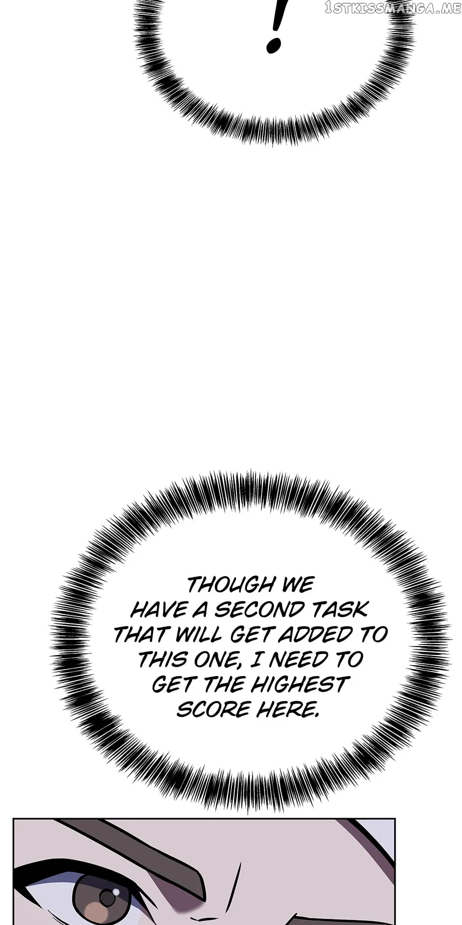 Youngest Chef from the 3rd Rate Hotel chapter 74 page 93