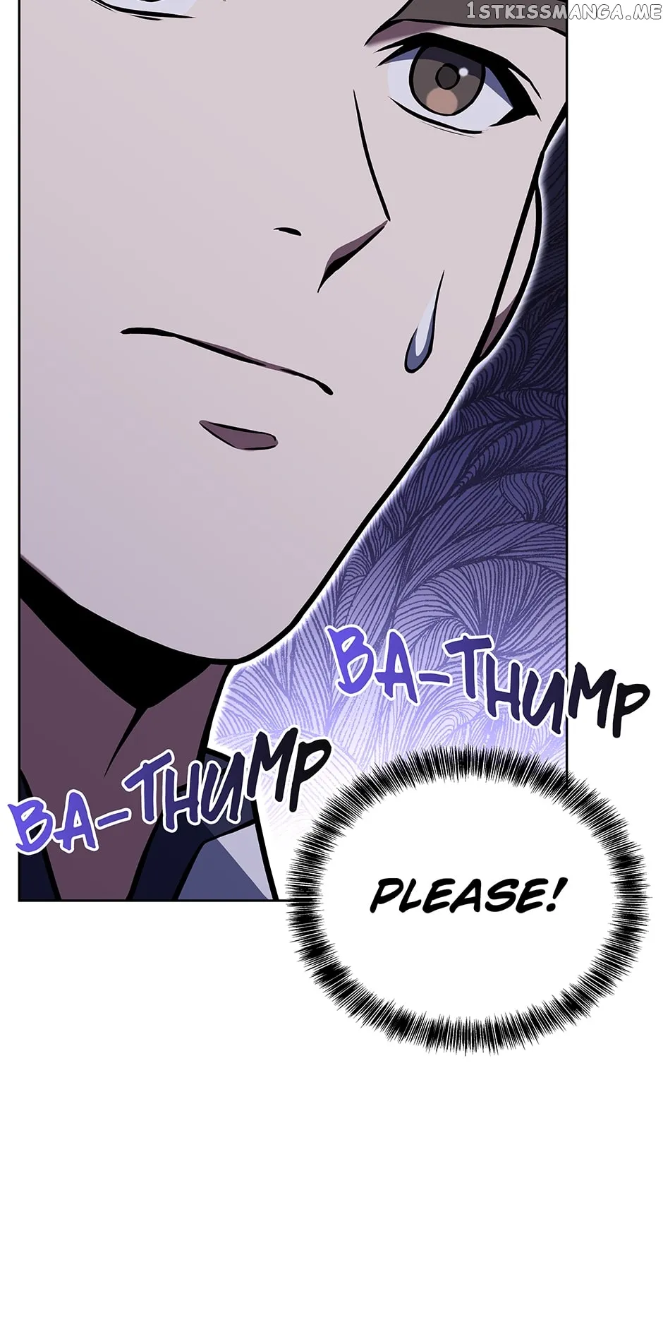 Youngest Chef from the 3rd Rate Hotel chapter 74 page 94